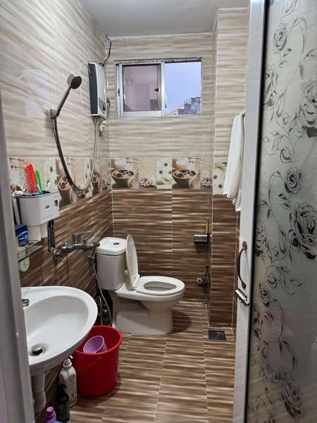 Cần bán Nhà Mặt Tiền Kinh Doanh đường Tô Ngọc Vân, Đà Lạt giá chỉ 7.2 tỷ - Ảnh 3